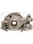 Yag Pompasi F.tempra 2.0 16V-SLX Yalama Motor Dpmah 1