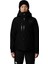 Giyim Kar Montu W Descendit Jacket 1