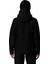 Giyim Kar Montu W Descendit Jacket 2