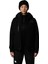 Giyim Kar Montu W Descendit Jacket 4