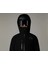 Giyim Kar Montu W Descendit Jacket 5