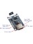 TP4056 Type-C 1s 3.7V Lipo, Li-Ion Pil Bms Korumalı Şarj Devresi - 10 Adet 4