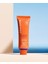 Sun Beauty Sublıme Tan Yüz Güneş Kremi Spf 30-50ML 4