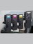 Ecosys M5521CDW Uyumlu Toner Seti TK5230 4 Renk 3