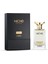 Coco Vanille Niche Parfüm 70 ml 1