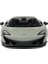 Mclaren 600 Lt Coupe – Blade Silver – 2018 2