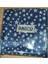 Katlanabilir Pazar Çantası, Renk: Lacivert, Boyut: 34x48, Kamp ve Plaj için ideal 1