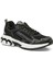 Quantum 5fx Erkek Sneaker Ayakkabı CKR00973 - 42 1