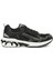 Quantum 5fx Erkek Sneaker Ayakkabı CKR00973 - 42 2
