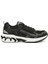 Quantum 5fx Erkek Sneaker Ayakkabı CKR00973 - 42 3