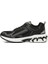 Quantum 5fx Erkek Sneaker Ayakkabı CKR00973 - 42 4