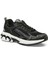 Quantum 5fx Erkek Sneaker Ayakkabı CKR00973 - 42 5