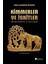 Kimmerler ve Iskitler Başlangıcından M.ö. Iv. Yüzyıla Kadar 1