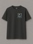 Neptune - Oversize T-Shirt 1