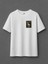 Moon - Oversize T-Shirt 1