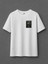 Saturn - Oversize T-Shirt 1