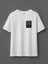 Uranus - Oversize T-Shirt 1