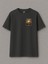 Sun - Oversize T-Shirt 1
