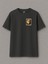 Pluto - Oversize T-Shirt 1
