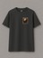 Jupiter - Oversize T-Shirt 1