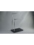 Elite Home Dekor Mermer Ayaklı Metal Banyo El Havluluk Kağıt Havluluk Standı 1 Adet 3