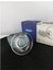 Elite Technagalss Çay Tabağı 6 Lı Cam Sau-10 T.G-2022 AB004 0701 1 Adet 1
