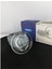 Elite Technagalss Çay Tabağı 6 Lı Cam Sau-10 T.G-2022 AB004 0701 1 Adet 2