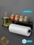 Elite Kraker Raflı Spray Hazneli Kagıt Havluluk 1 Adet 1