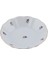 Elite Hercai Çay Tabağı 11 cm 4313 1 Adet 1