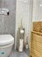 Elite Tuvalet Kağıtlığı Peçetelik Banyo Klozet Wc Lavabo Rulo 1 Adet 2