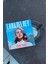 Elite Lana Del Rey Born To Die Mini Dekoratif Plak Bardak Altlığı Magnet 1 Adet 1