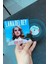 Elite Lana Del Rey Born To Die Mini Dekoratif Plak Bardak Altlığı Magnet 1 Adet 2