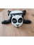 Elite Panda Bardak Fincan Tutacağı (Panda Figürlü) 1 Adet 3