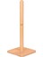 Elite Bambu Kağıt Havluluk - Kare Tabanlı-27 cm 1 Adet 1