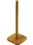 Elite Eser Ahşap Bambu Havluluk Kare Altlık Drk 1107872 1 Adet 1