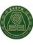 Elite Avatar Earth Bardak Altlığı 1 Adet 1