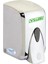 Elite F5C, Sıvı Köpük Sabunluk. 500ML Hacimli. 901535 1 Adet 2