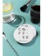 Elite Coffee Anlam Tasarımlı Ahşap Bardak Altlığı 1 Adet 1