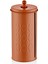 Elite Prizma Havlu Peçetelik Terracota 30X14 cm 1 Adet 2