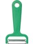 Elite Uppfyldd Soyacak - Soyma Bıçağı - Yeşil - 11,4 cm 1 Adet 1