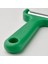 Elite Uppfyldd Soyacak - Soyma Bıçağı - Yeşil - 11,4 cm 1 Adet 2