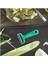 Elite Uppfyldd Soyacak - Soyma Bıçağı - Yeşil - 11,4 cm 1 Adet 4