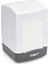 Elite Softline Peçetelik Dikey ROYALEKS-F053 1 Adet 1