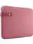 Logic Laps Notebook Kılıfı 13,3" Heather Rose 1