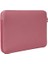 Logic Laps Notebook Kılıfı 13,3" Heather Rose 3