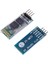 Raspberry Arduino Bluetooth Modülü 1