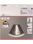 Professional Accessories 2608642103 Dairesel Testere Bıçağı, Ahşap Için En Iyisi, 305 x 30 x 2,3 Mm, Z72WZ 3