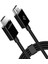 Arcwire HDMI 2.1 8k Görüntü Aktarım Kablosu (2 Metre) (8K/60Hz 4K/120Hz) Durabend Dynamic Hdr Görüntü ve Earc Yüksek Ses Kalitesi Destekli PB2001 - ACA02336 1
