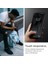 Galaxy S24 Ultra Ekran Koruyucu Film Neo Flex (2 Adet) - AFL07492 2