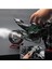 Kawasaki H2R 1/6 Motor Maket - Isikli Sesli Benzinli Egzoz Dumanli (Videoyu Izleyin) 1